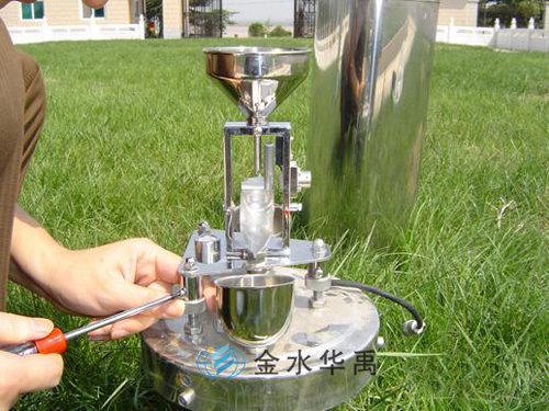 JDZ05-1翻斗雨量計(jì)、雨量傳感器、雨量計(jì)